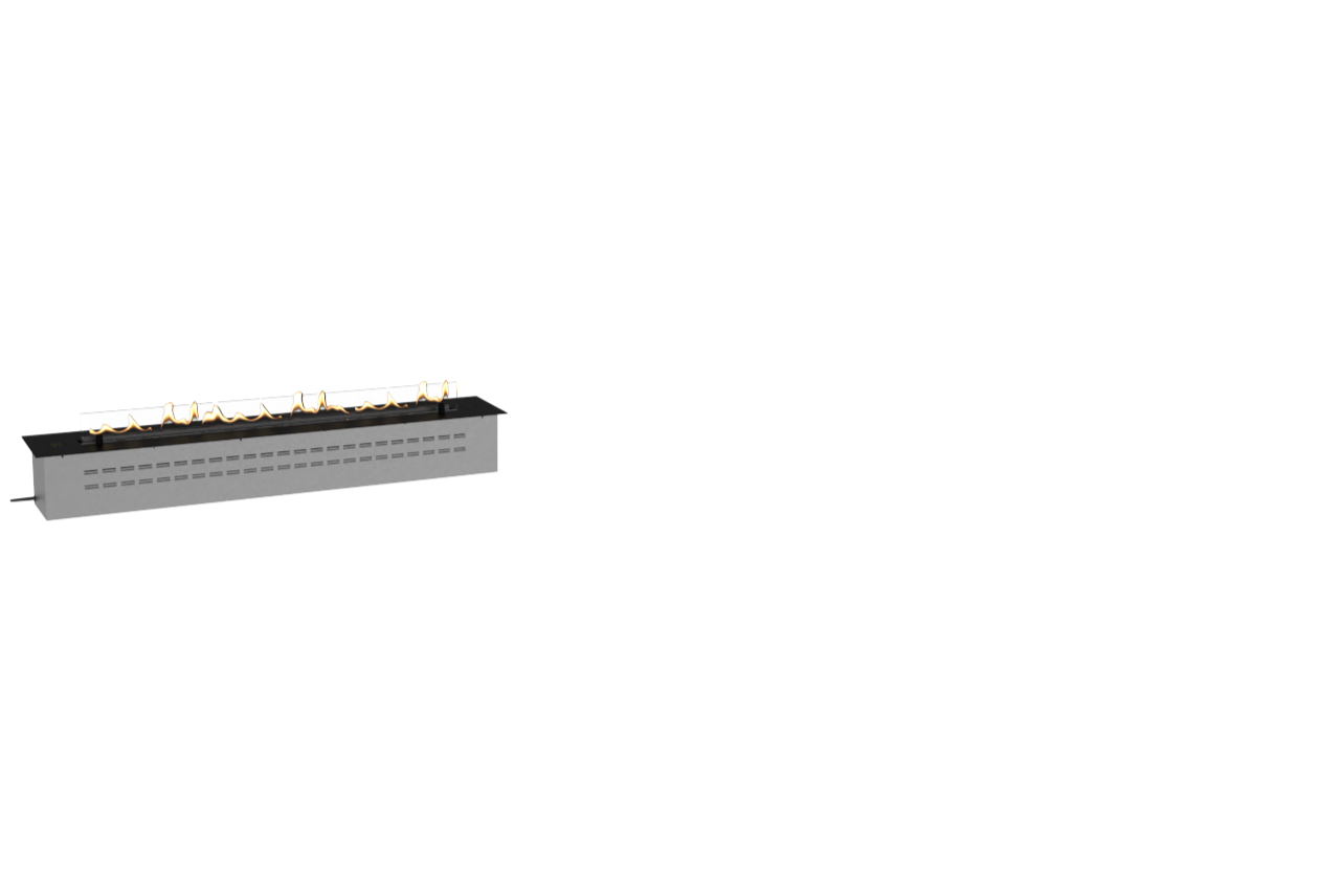 product-hover-img