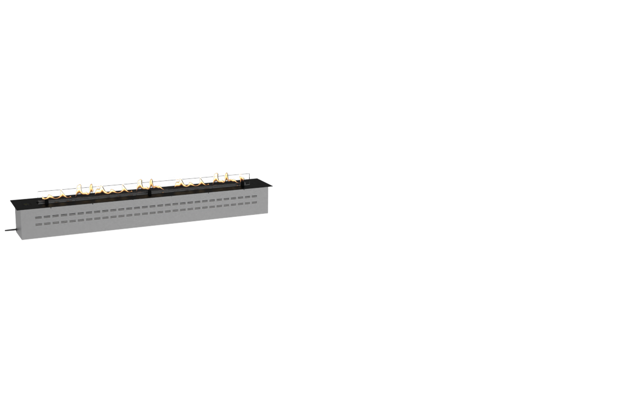 product-hover-img