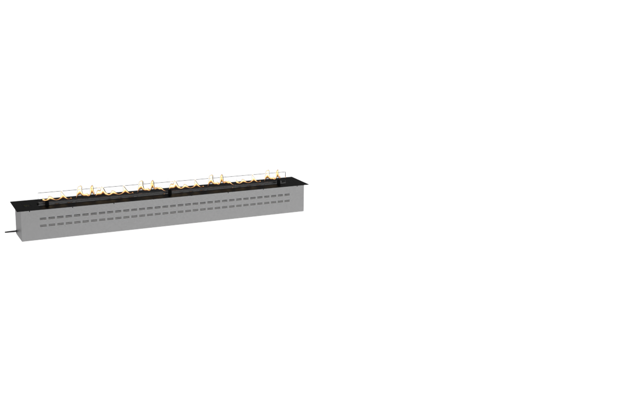 product-hover-img