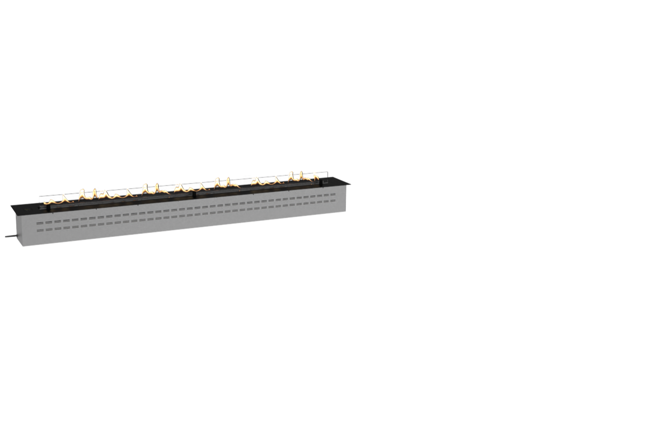 product-hover-img