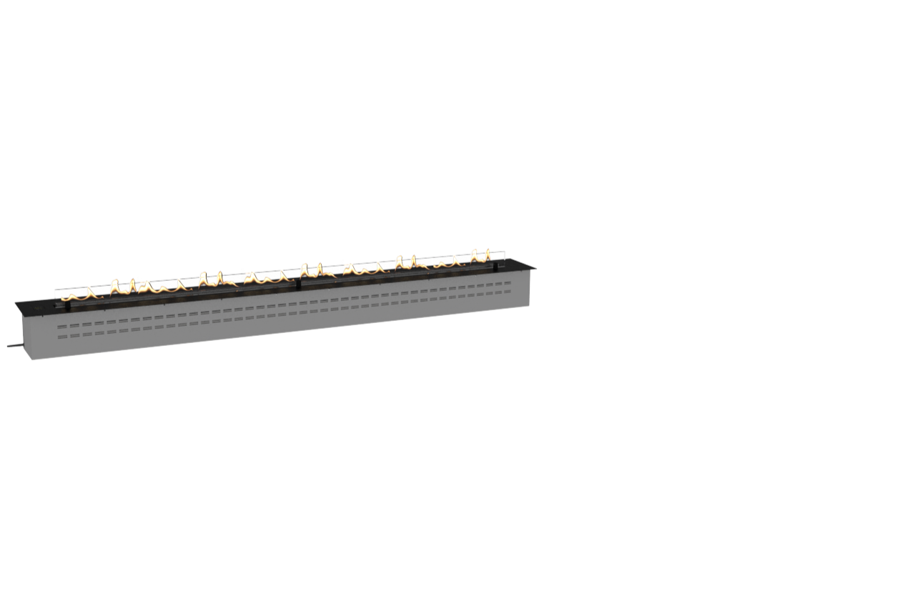 product-hover-img