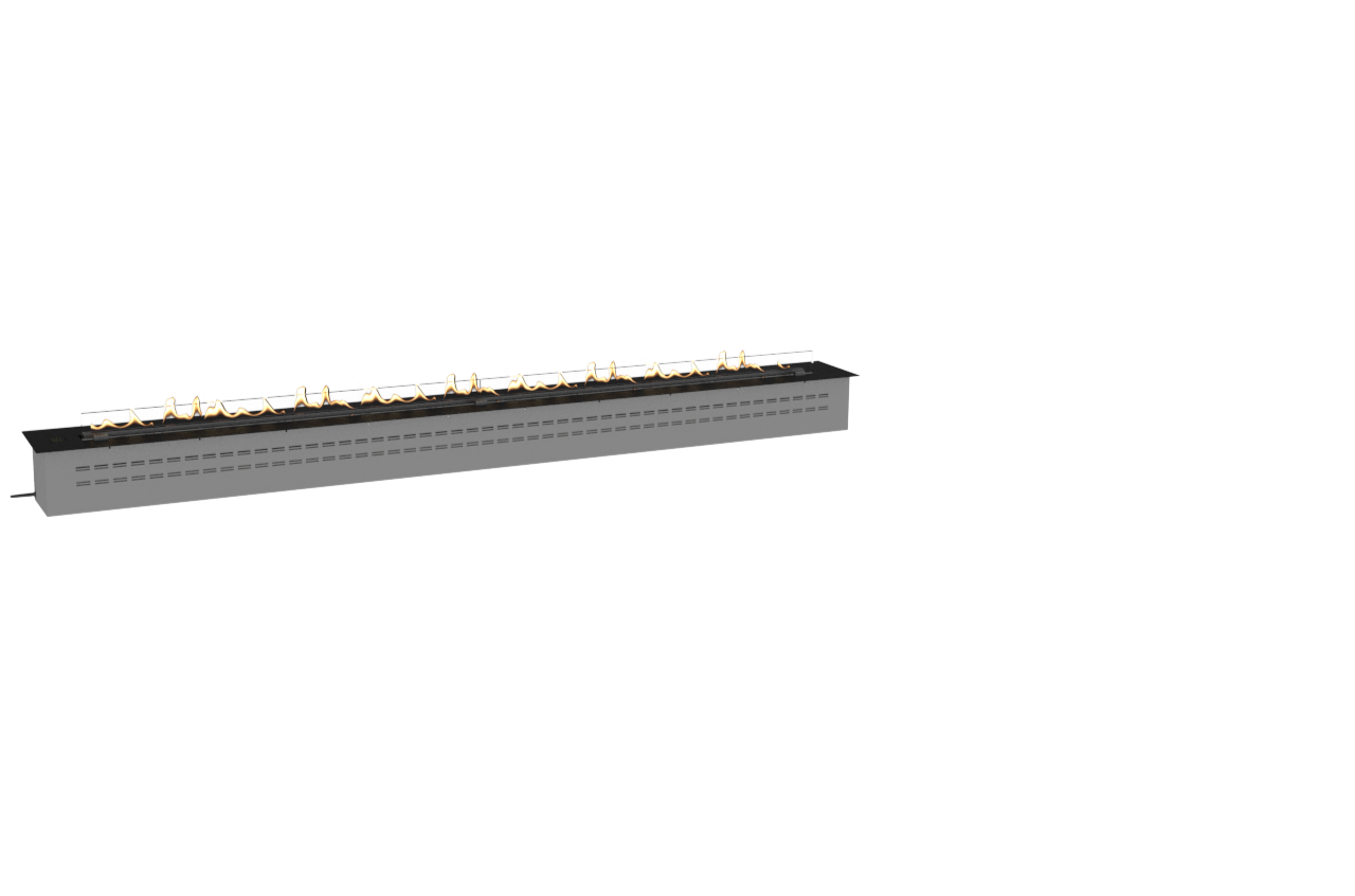 product-hover-img