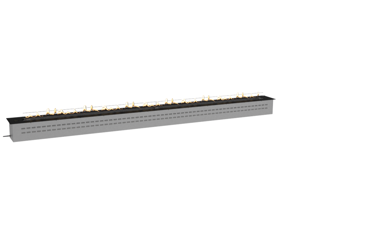 product-hover-img