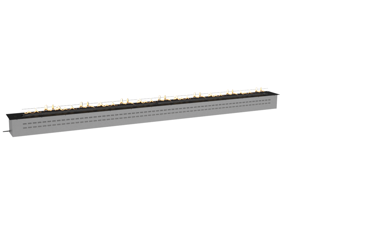 product-hover-img