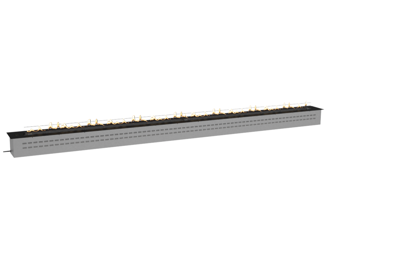 product-hover-img