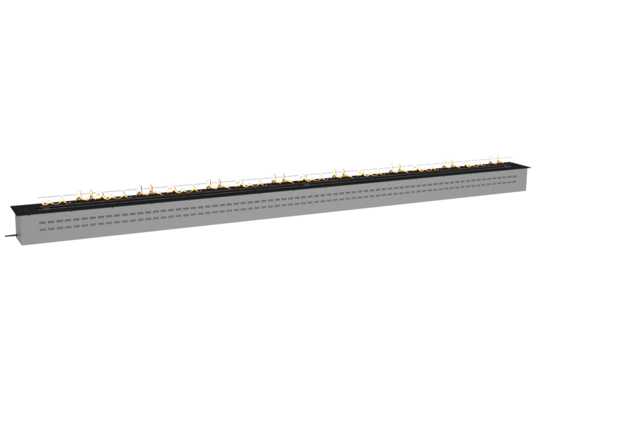 product-hover-img