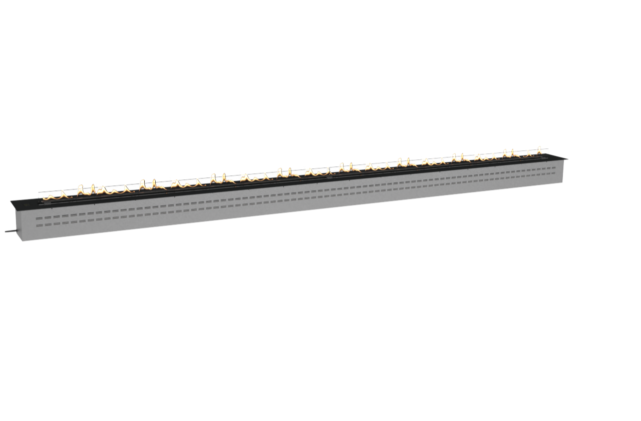 product-hover-img