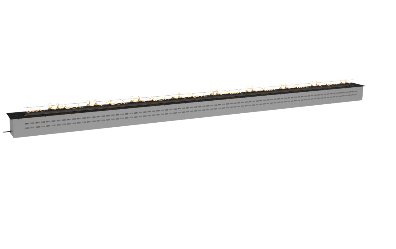 product-hover-img