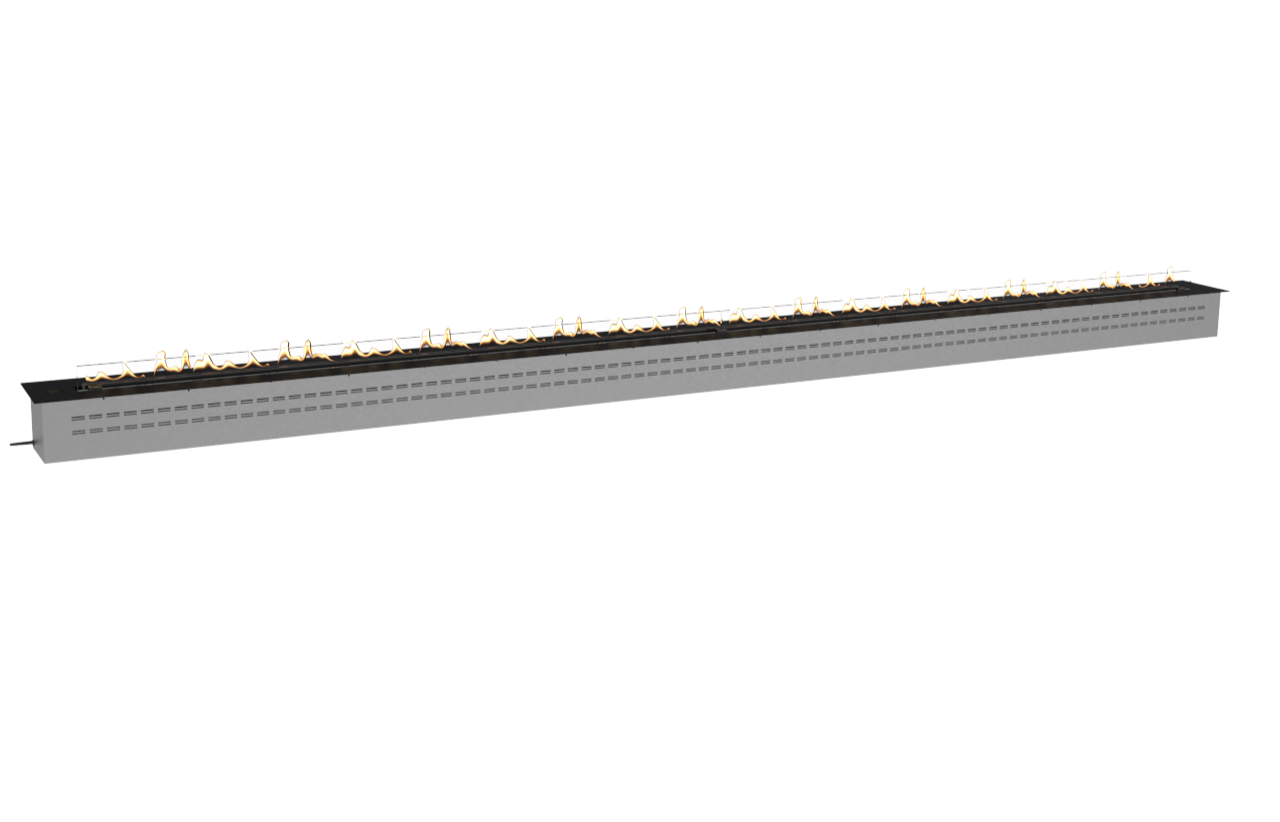 product-hover-img