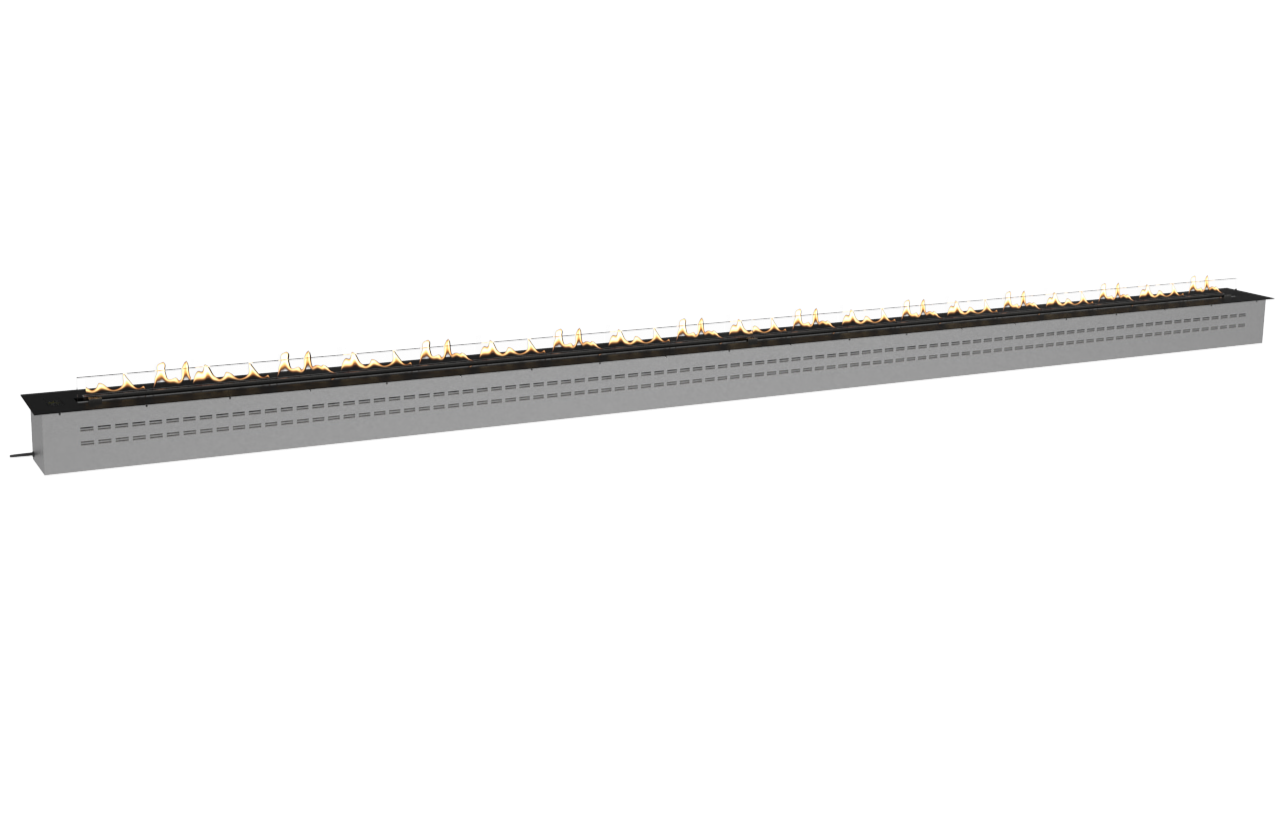 product-hover-img