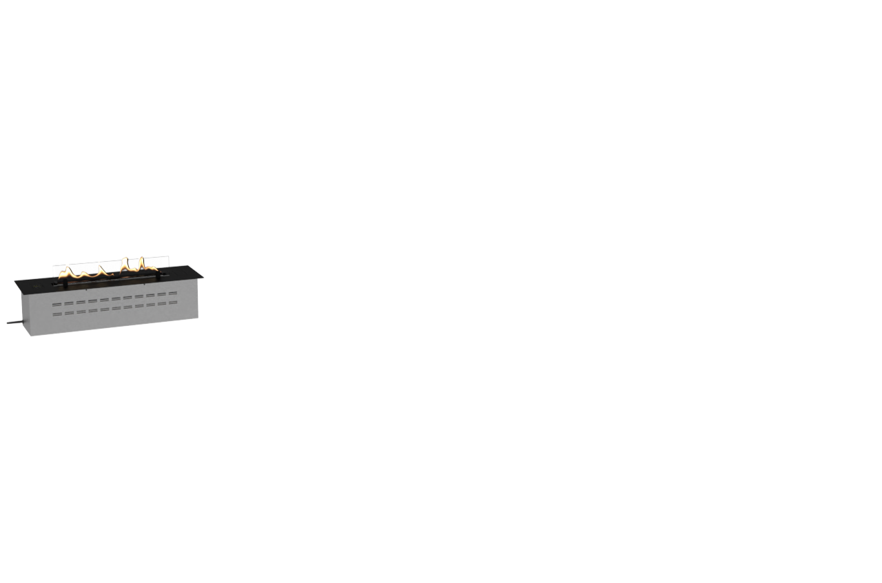 product-hover-img