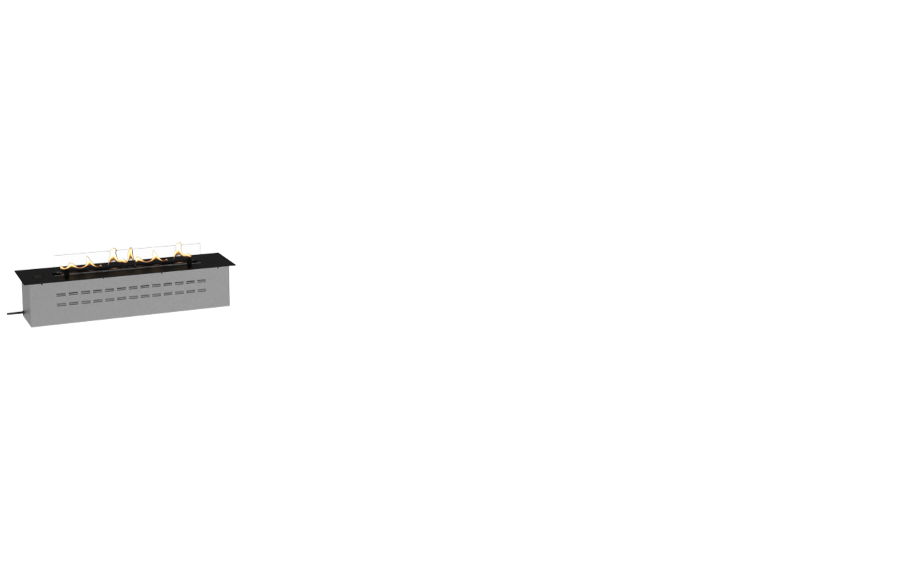 product-hover-img