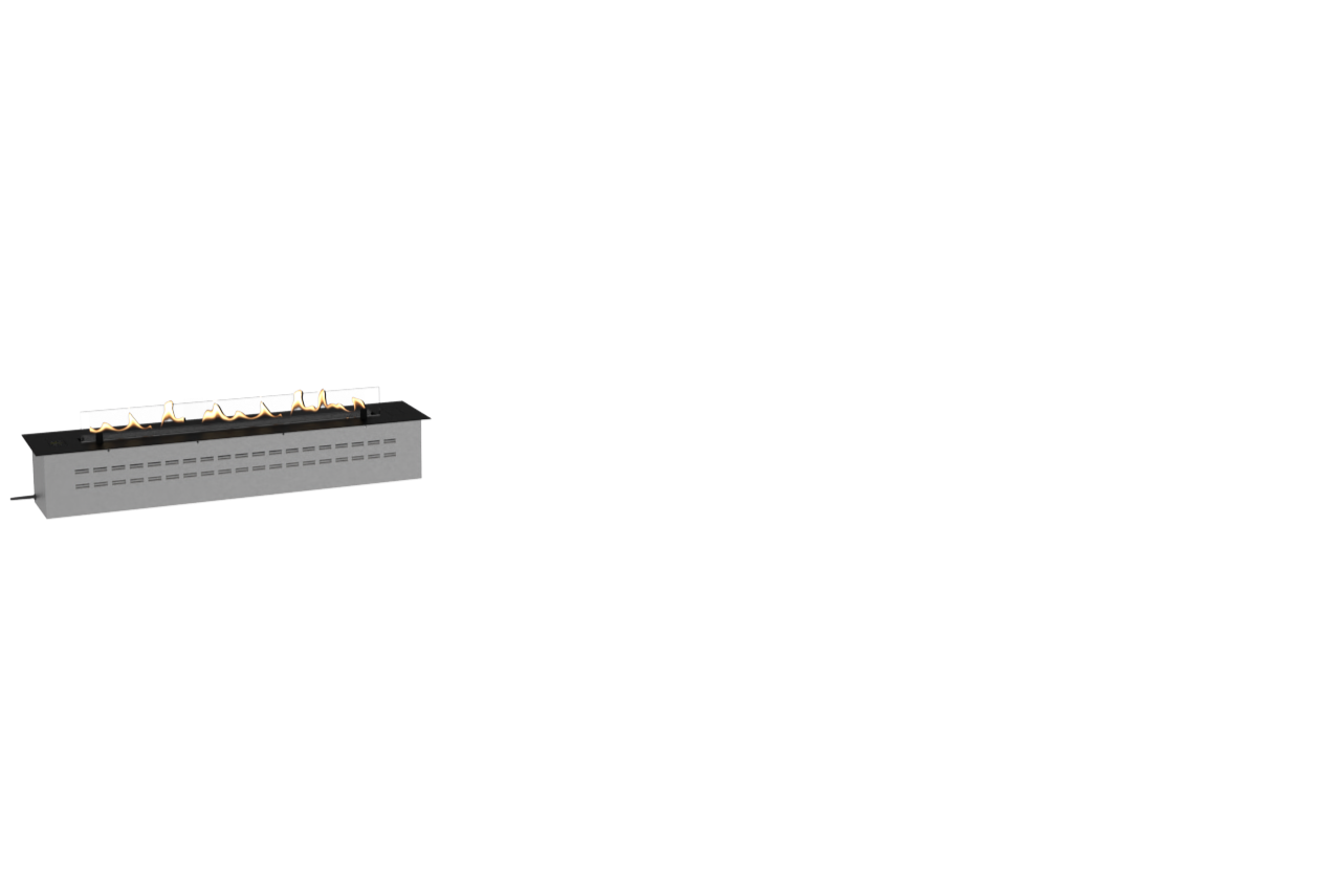 product-hover-img